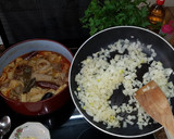 Foto del paso 9 de la receta: Callos a la madrileña