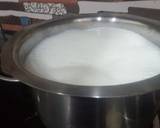 Milkcake recipe step 1 photo