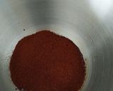 Foto del paso 2 de la receta: Mousse de café