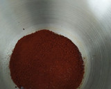 Foto del paso 2 de la receta: Mousse de café
