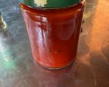 Foto del paso 4 de la receta: Tomate frito