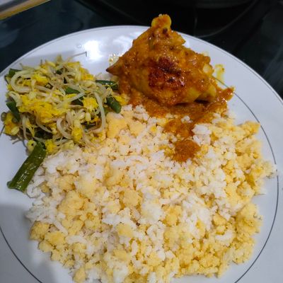 Langkah 3