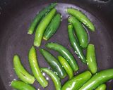 Foto del paso 6 de la receta: Tamales de pollo en salsa verde