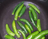 Foto del paso 6 de la receta: Tamales de pollo en salsa verde