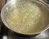 Foto del paso 1 de la receta: Macarrones boloñesa