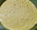Foto del paso 4 de la receta: Cachapas o tortillas de choclo