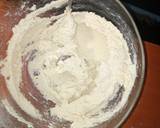 Carrot Cupcakes #queencakescontest recipe step 3 photo