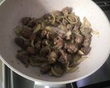Foto langkah ke 2 dari resep Japanese Beef Curry.