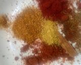 صورة لخطوة 2 من وصفة شرب فريك