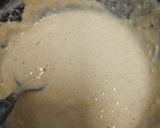 Foto del paso 2 de la receta: Tortitas de plátano