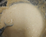 Foto del paso 2 de la receta: Tortitas de plátano