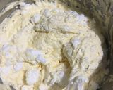 Foto del paso 8 de la receta: Panqué de Rompope