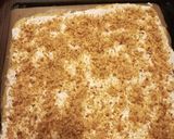 Kijevi szelet recept fázis 2 fotója