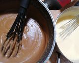 Foto del passaggio 1 della ricetta Zuppa inglese