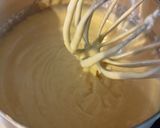 Foto del paso 2 de la receta: Queque de Kéfir y Zanahorias con Chispas de Chocolate