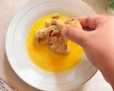 Foto langkah ke 4 dari resep 33. Ayam Goreng Air Fryer.