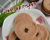 Foto langkah ke 10 dari resep 851. Lumpur Pisang Legit😋👍.