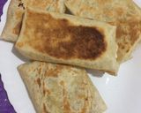 صورة لخطوة 3 من وصفة طاكوس منزلي
