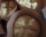 Foto del paso 13 de la receta: Pan dulce con frutas abrillantadas