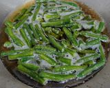 Foto langkah ke 2 dari resep Sambal Goreng Jadoel.
