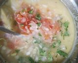 उत्तपम चीला (uttapam cheela recipe in Hindi) रेसिपी चरण 2 फोटो