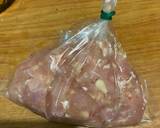 แกงจืดอกไก่สับ วิธีทำสูตร 2 รูป