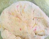 આલુ પરોઠા (Aloo Paratha Recipe In Gujarati) રેસીપી સ્ટેપ3ફોટો