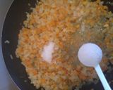 Foto langkah ke 7 dari resep Risoles Rogout.