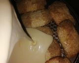 Foto del paso 13 de la receta: Pastel Tiramisú 🥧👨🍳🔥