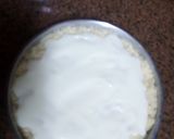 صورة لخطوة 4 من وصفة كنافه بالمهلبيه