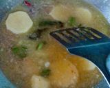 Foto langkah ke 3 dari resep Ayam kecap mentega.