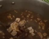 Foto langkah ke 5 dari resep Brongkos Kuah.