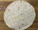 Foto del paso 7 de la receta: Burrito de carne