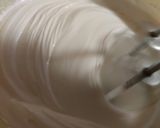 🍋Citromos pite🍋 recept fázis 4 fotója
