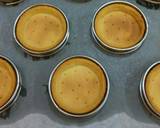 My Favorite Dessert -- Lemon Tart recipe step 5 photo