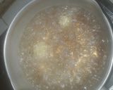 Foto langkah ke 4 dari resep Bakso Tempe.