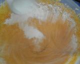 Foto del paso 3 de la receta: Torta casera de auyama tipo budín