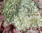Foto del paso 4 de la receta: Niños envueltos en repollo