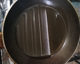 Foto del paso 10 de la receta: Leche frita