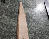 Foto del paso 11 de la receta: Masa danesa
