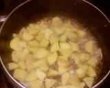Mix sabzi recipe step 3 photo