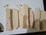 Stik Tempe