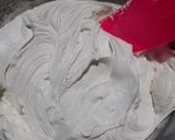 Foto langkah ke 2 dari resep Tiramisu Egg Drops (TiraMissU).