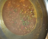 Foto del paso 7 de la receta: Arroz de calamar