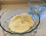 Foto del paso 4 de la receta: Torta tres leches