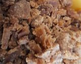 વેડમી (Vedmi Recipe In Gujarati) રેસીપી સ્ટેપ2ફોટો