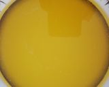 Foto del paso 2 de la receta: Cheesecake