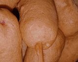 A picture of step 5 of Corndog.