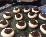 Foto del paso 5 de la receta: Pepas sin tacc