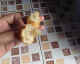 Foto langkah ke 9 dari resep Cakwe berserat.